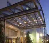 Hotel Schwanen Stuttgart Airport/Messe