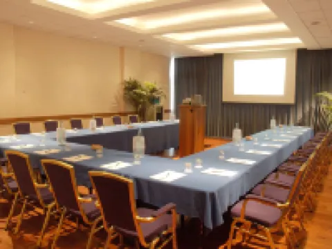 Best Western Hotel Globus City Hotels in Forli
