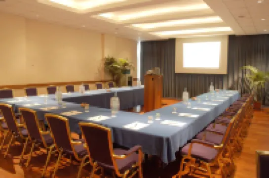 Best Western Hotel Globus City