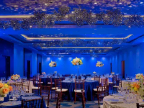 Sonesta Bee Cave Austin Hill Country