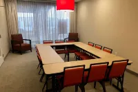 Hawthorn Extended Stay by Wyndham Monahans Hotels in Monahans