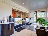Motel 6 Windsor Locks, CT - Hartford Hotels in Windsor Locks