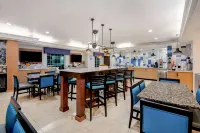 La Quinta Inn & Suites by Wyndham Dalhart Hotels in Dalhart