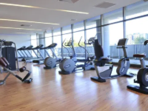 Hotel Dreams Araucania Hoteles en Temuco