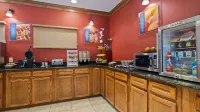Best Western Regency Inn  Suites
