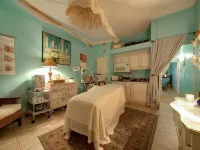 Tahitian Inn Boutique Hotel Tampa