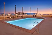 Hyatt Place Salt Lake City/Lehi - Pools