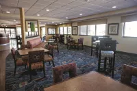 La Quinta Inn & Suites by Wyndham Edmond - breakfast
