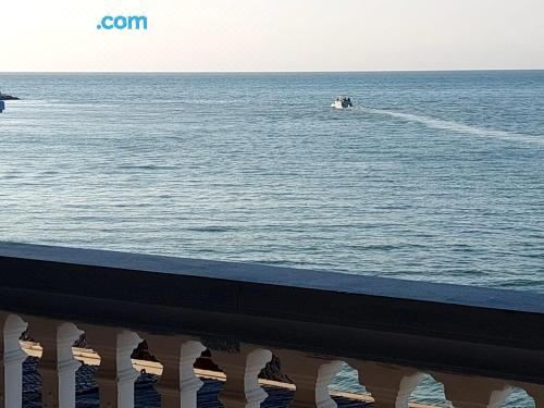 Hotel Residencial Ramire-Tour 이미지