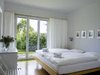 Carina Lakeview