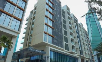 Charthouse Bahrain