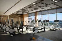 InterContinental Hotels SEATTLE BELLEVUE by IHG