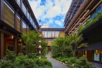 Ace Hotel Kyoto Hotels in 