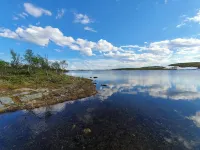 Quality Hotel & Resort Roros Hotels in Roros