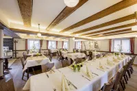 Landhotel Traube