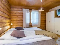 Kaidan Kunkku Hotels in Mäntyharju