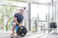 Val Blu Sport | Hotel | Spa - Gym