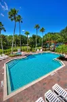 Legacy Vacation Resorts - Lake Buena Vista - Resorts