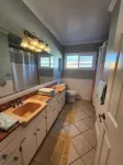 Near the Beach and Central Located Hotels in Seal Beach