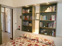 Home Sweet Home Hotels in Riva Ligure