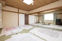 Tabist Hamanako No Yado Kosai Hotels in Kosai