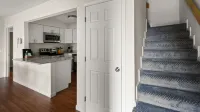 41 Summit Condo Near Mountain Shuttle by RedAwning Hotels in Warren