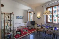 원더풀 이탈리의 우노 스코르치오 술 마레