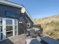 "Saku" - 495m to the Fjord - Boutique