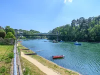 Glann Aven