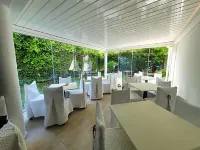 Hotel Cavallino Bianco