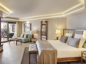 Royal Palm Beachcomber Luxury