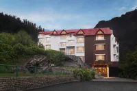 Bookmark Resorts, Manali Hotels near Siyali Mahadev Temple Rd