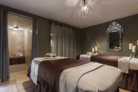 Hotel Zaza Houston Museum District - spa