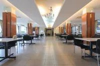 Rattana Park Hotel
