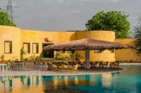 Wild Rose Resort and Spa - 5 stjerner