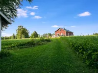 Kekkola Hotels in Rantasalmi
