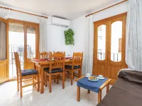 Castell - Homestays