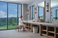 Omni Barton Creek Resort and Spa Austin - Spa