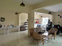Hilldale Resorts Hotels in Kadagadal