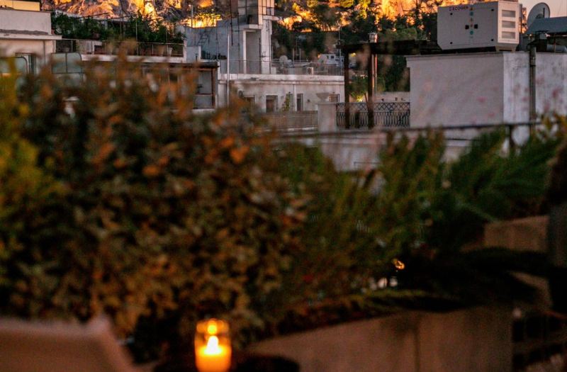 Ergon House Athens photo 5
