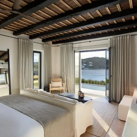 Kalesma Mykonos
