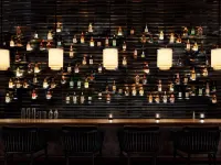 日光麗思卡爾頓酒店 - 5星級