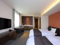 Hotel Promote Hiroshima