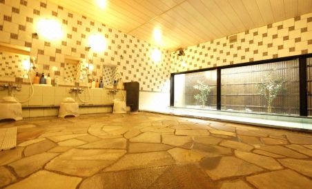 Hotel Route-Inn Abashiri Ekimae - Housity
