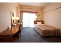 Business Hotel Shinten Hotels in Imari