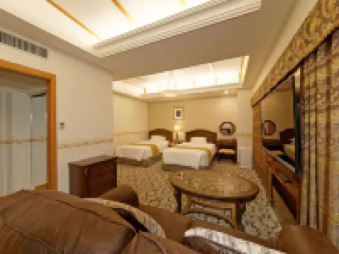 ホテルサンルートソプラ神戸 神戸のホテル