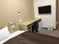 Extol Inn Saijo Ekimae