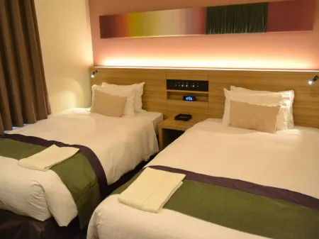 렘브란트 스타일 도쿄 니시카사이 그란데