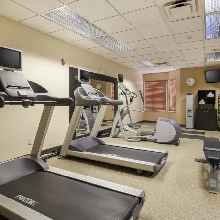 Homewood Suites by Hilton Rochester - Henrietta