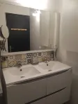 Room in the 2nd Arrondissement